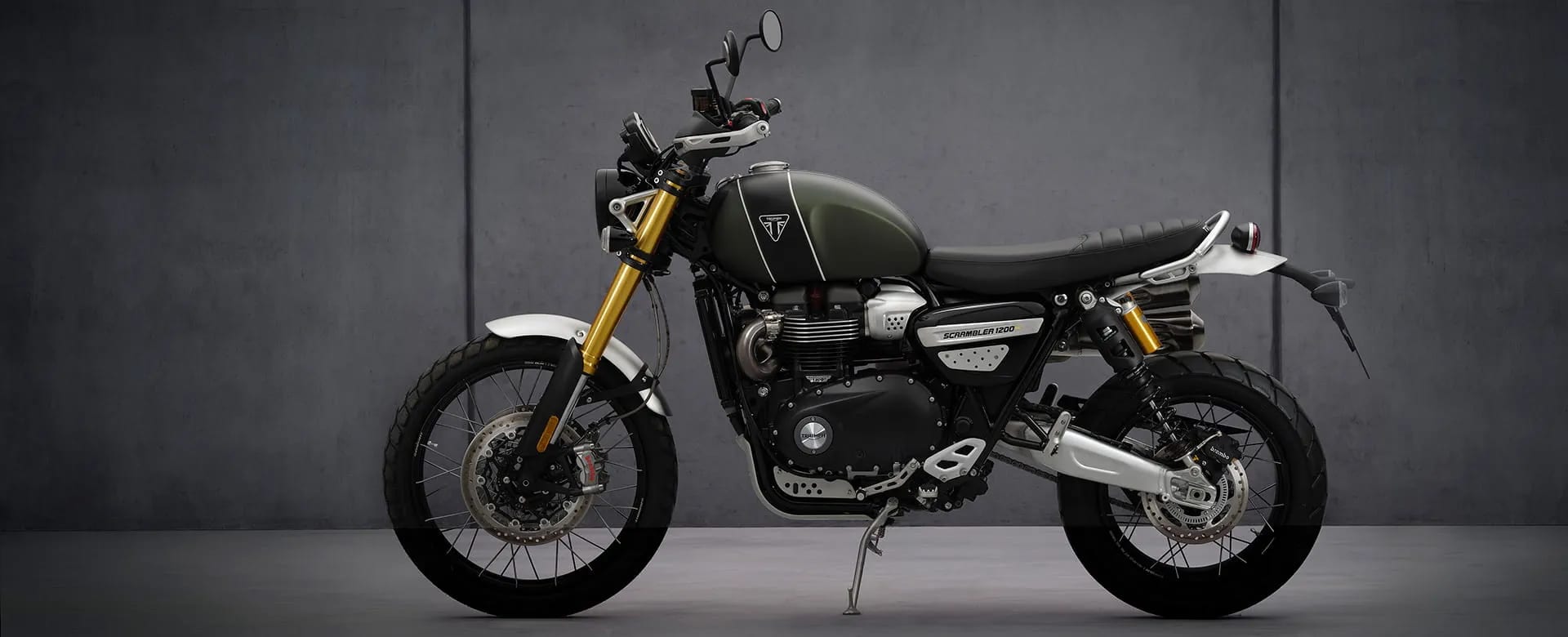 scrambler 1200 xc test